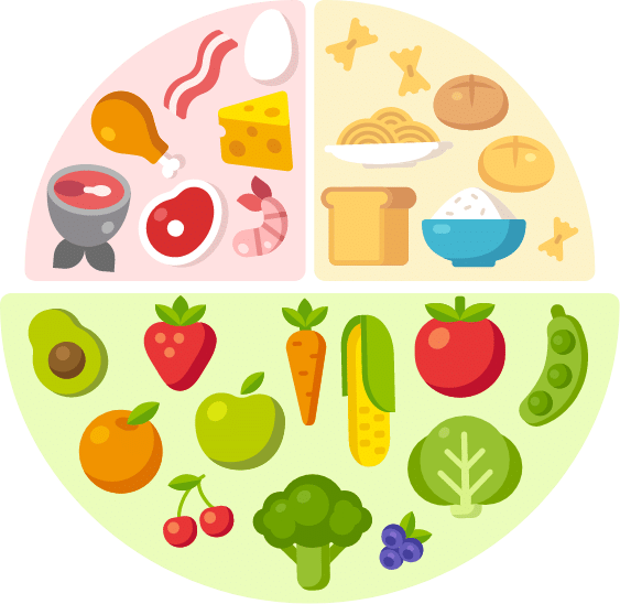 Tips For Making Better Food Choices Tips For Making Better Food Choices