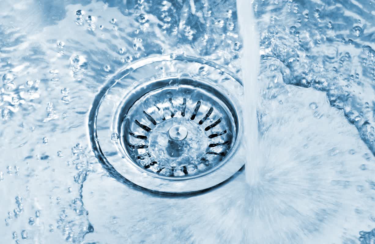 Water Use, Withdrawal and Consumption Water Footprint Calculator