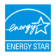 energy star logo