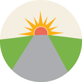 horizon