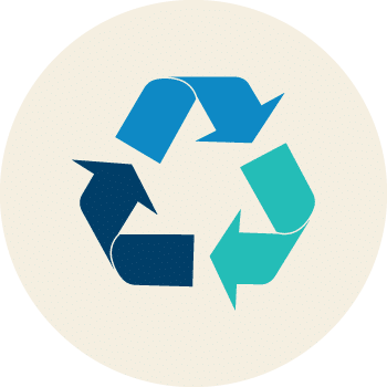 recycle symbol