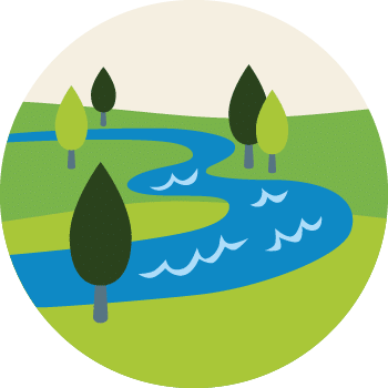 Climate and Environment - Water Footprint Calculator