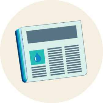 Find out what the Water Footprint Calculator is and what it does