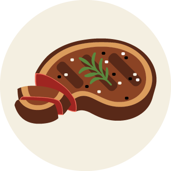 Steak_Icon
